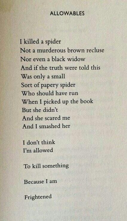 No photo description available.