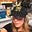 Amy Berg's avatar