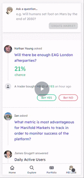 https://cdn.loom.com/sessions/thumbnails/1c26256f39e340d6a09b20b7a7a99ec4-with-play.gif