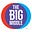 The Big Middle's avatar