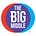 The Big Middle's avatar
