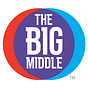 The Big Middle's avatar