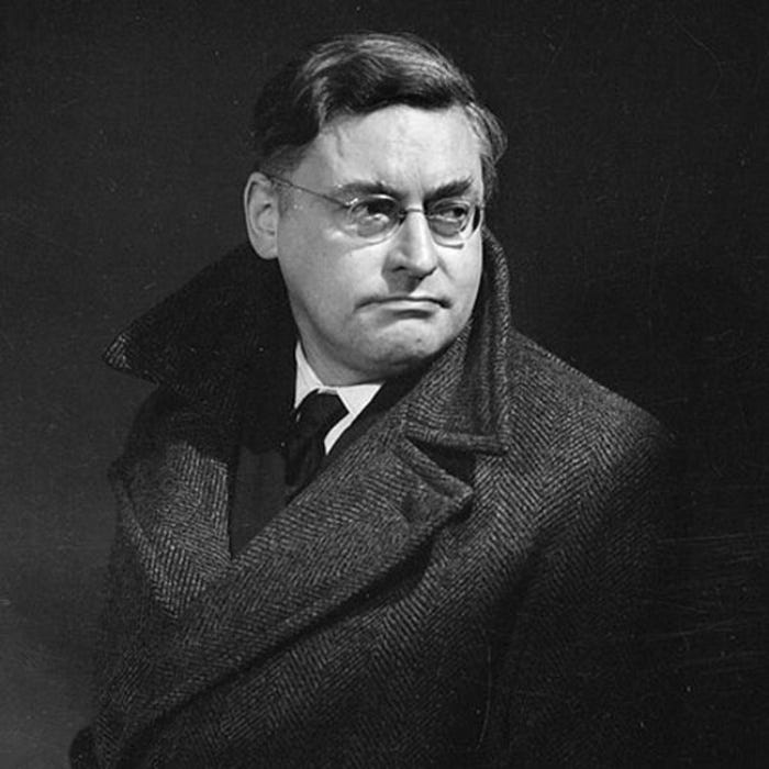 Raymond Queneau - Biography - IMDb Raymond Queneau - Biography - IMDb