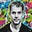 Tom Hume's avatar