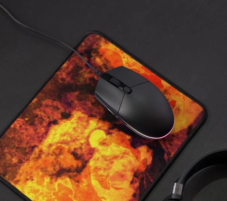 The Brand-by-Brand Linux Installation Guide: