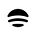 Accrue's avatar