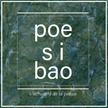 Poesibao