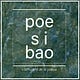 POESIBAO