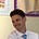 Dan | Boring Money Guy's avatar