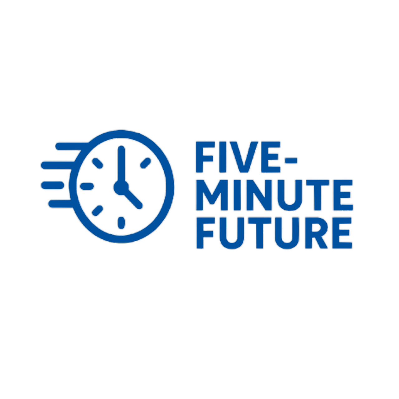 Five Minute Future