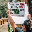 Jews appeased the 'woke' Left — and it backfired.