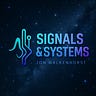 Signals and Systems