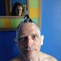 Steve Kempson's avatar