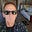 Bob Liebetreu's avatar