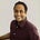 Koustubh "K.J." Bagchi's avatar