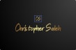 Christopher Saleh’s Substack
