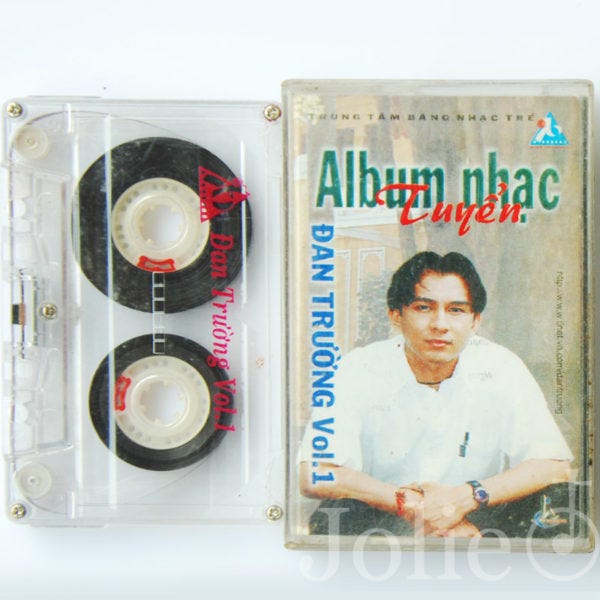 Mưa-chiều-chuyển-ngữ