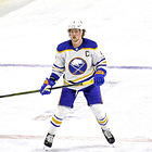 3 Recent Examples of How NOT to Rebuild an NHL Team