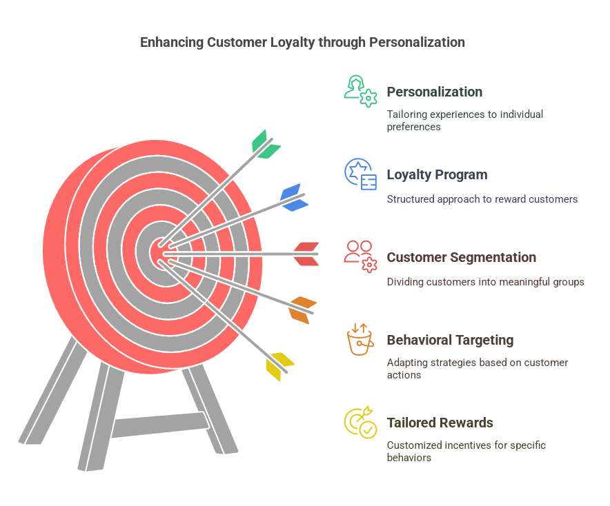 Creating a Truly Rewarding Loyalty Program: Insights from Customer Reviews