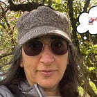 Parental over-functioning is a sneaky bastard