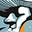 Mike Weaver's avatar