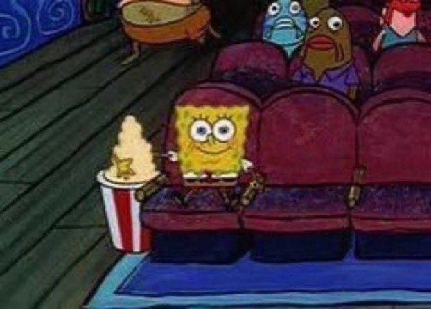 Silly spongebob | Spongebob stills, Spongebob funny pictures, Spongebob  images