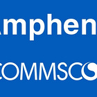 Amphenol (APH) : Le Serial Acquirer Quasi-Parfait qui Surfe sur la Vague de l’IA