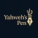 Yahweh's Pen