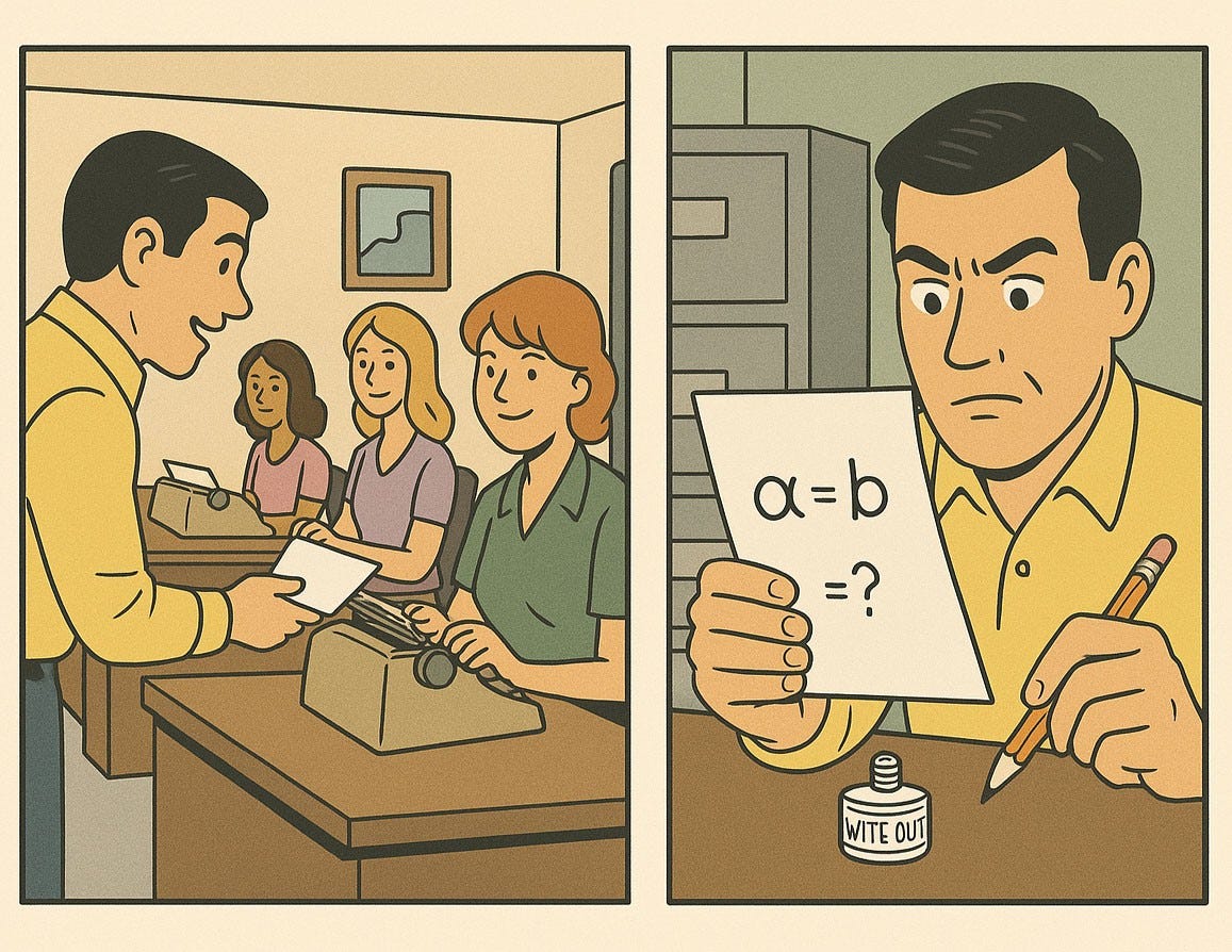 Article content Article content