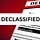 Declassified