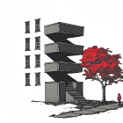 Architecting Design Systems for Human Perception