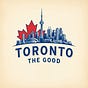 Toronto The Good's avatar