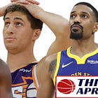 Standout Minimum Players: 2026 Contract Projections