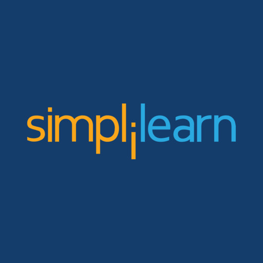 Simplilearn: Online Learning - Apps on Google Play