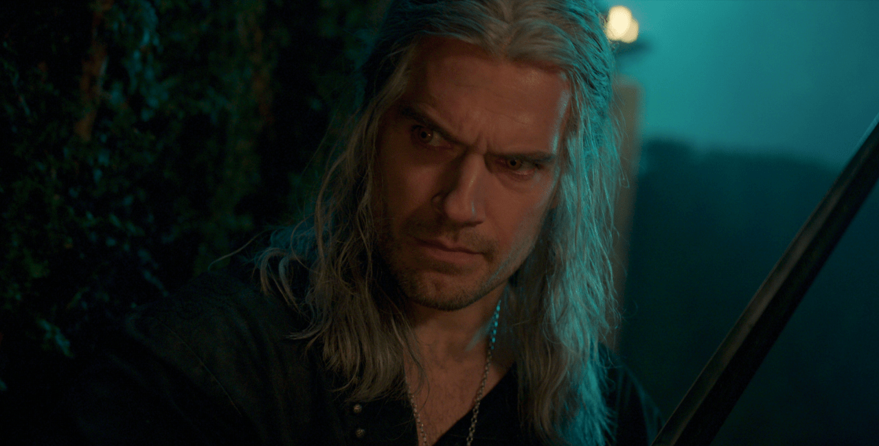 'The Witcher' Showrunner Shares Her Version Of Why Henry Cavill Left The Series