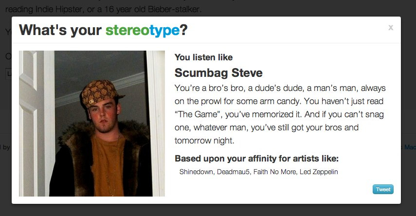 What_s your stereotype?-2