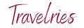 More than Two Weeks by Travelries