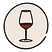 Jason Wilson's avatar