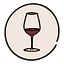 Jason Wilson's avatar