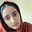 Aiza Rashid's avatar