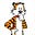 TotalTerry's avatar