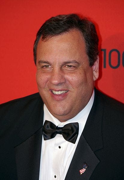 File:Chris Christie 2011 Shankbone.JPG