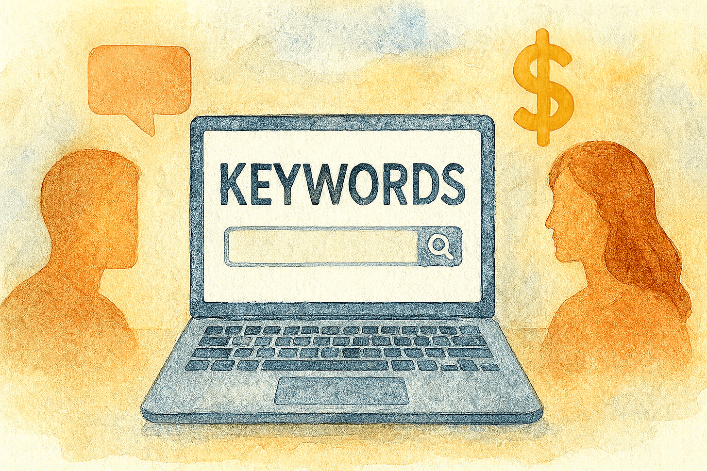 Data-Driven Keyword Research That Actually Drives Traffic & Sales Data-Driven Keyword Research That Actually Drives Traffic & Sales