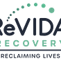 ReVIDA Recovery® Center's avatar