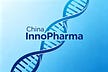 Transparente Post Its Taking On the “King of Cancers”: China’s Homegrown Individualized mRNA ...