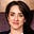 Irene Novas's avatar