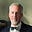 William M. Uptegrove's avatar