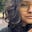 Avatar de carolmrtns
