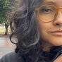 carolmrtns's avatar
