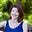 Avatar de Clémence catz